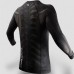 Рашгард Punchtown Fracture Rash Guard Long Sleeve